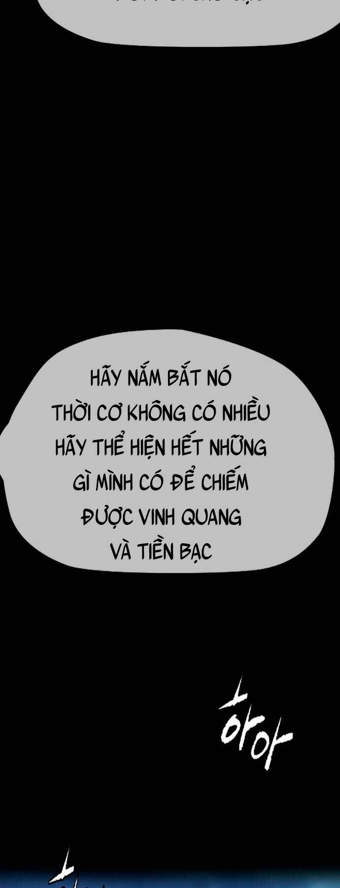 Thể Thao Cực Hạn - 426 - /uploads/20240102/c1ffb64a5d51d2034f98d19d283ca04f/chapter_426/page_57.jpg