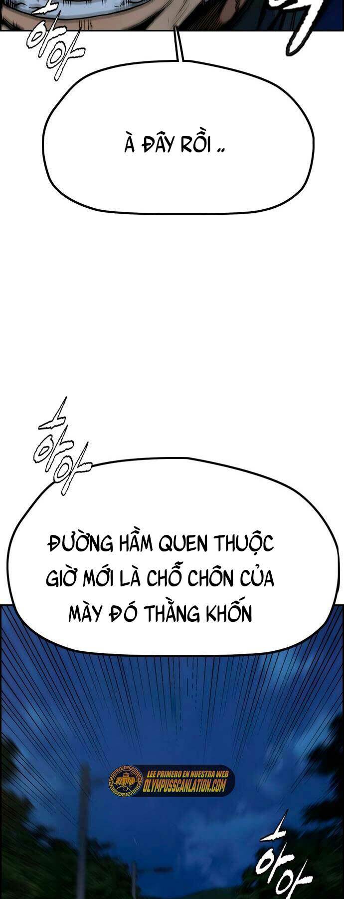 Thể Thao Cực Hạn - 426 - /uploads/20240102/c1ffb64a5d51d2034f98d19d283ca04f/chapter_426/page_65.jpg