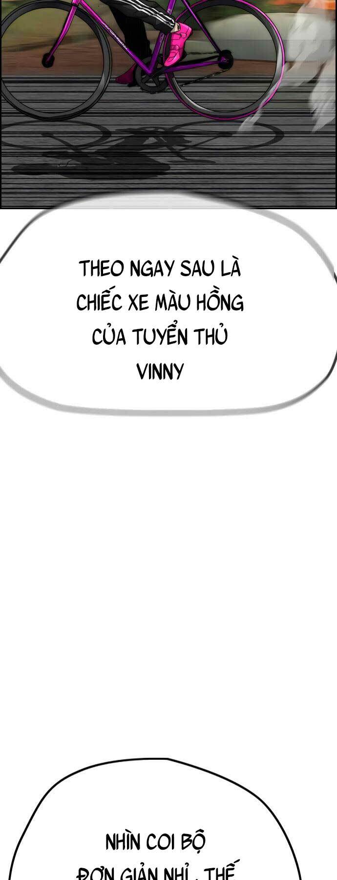 Thể Thao Cực Hạn - 426 - /uploads/20240102/c1ffb64a5d51d2034f98d19d283ca04f/chapter_426/page_7.jpg