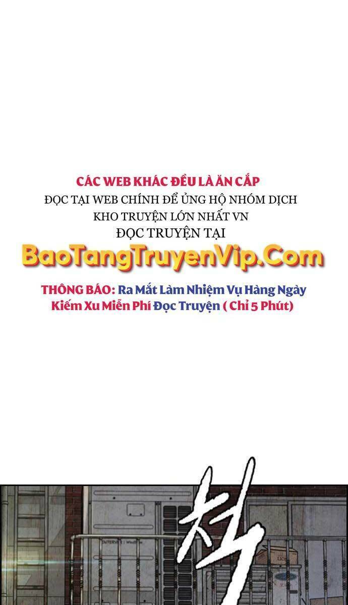 Thể Thao Cực Hạn - 427.5 - /uploads/20240102/c1ffb64a5d51d2034f98d19d283ca04f/chapter_427.5/page_12.jpg