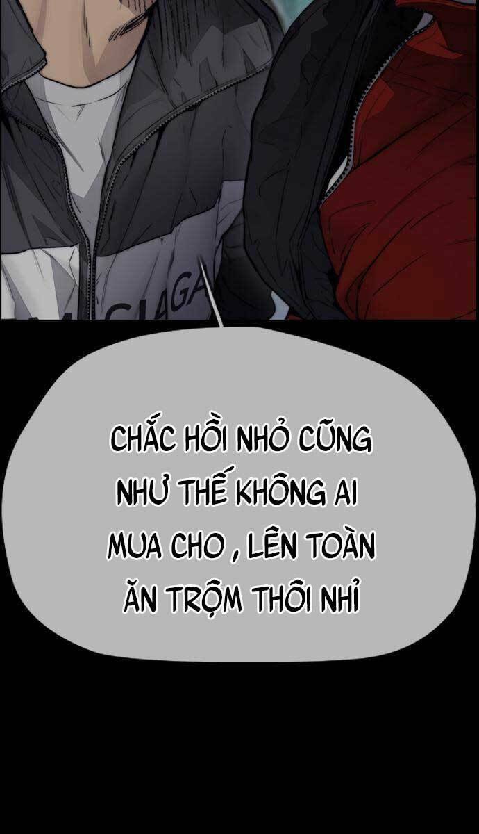 Thể Thao Cực Hạn - 427.5 - /uploads/20240102/c1ffb64a5d51d2034f98d19d283ca04f/chapter_427.5/page_30.jpg