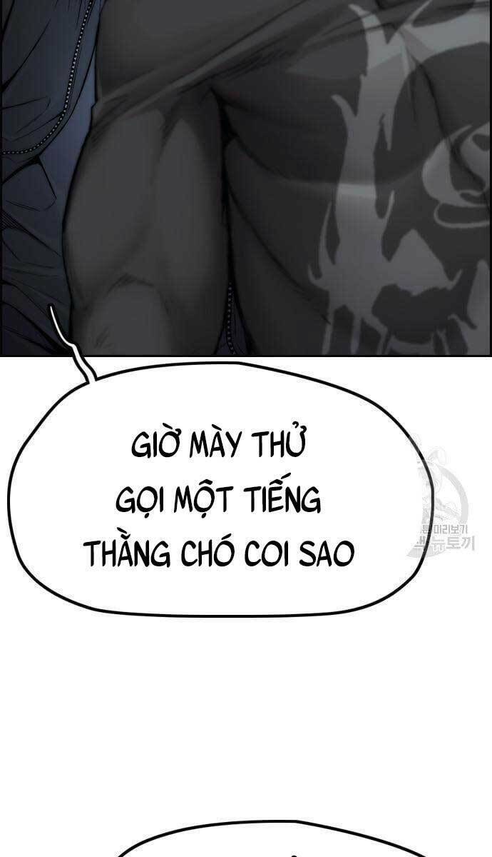 Thể Thao Cực Hạn - 427.5 - /uploads/20240102/c1ffb64a5d51d2034f98d19d283ca04f/chapter_427.5/page_42.jpg