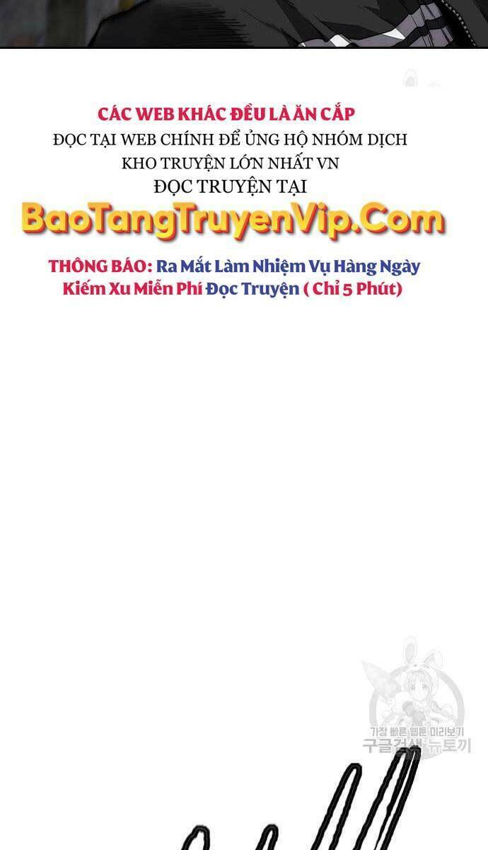 Thể Thao Cực Hạn - 427.5 - /uploads/20240102/c1ffb64a5d51d2034f98d19d283ca04f/chapter_427.5/page_47.jpg