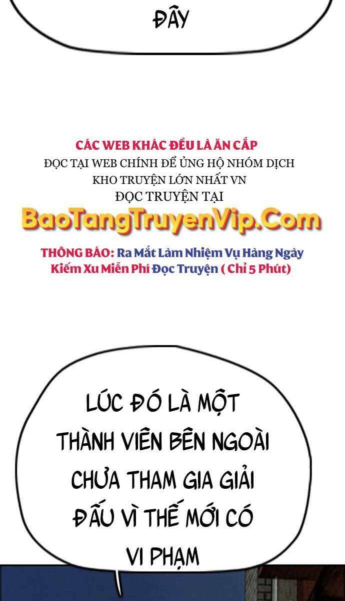 Thể Thao Cực Hạn - 427.5 - /uploads/20240102/c1ffb64a5d51d2034f98d19d283ca04f/chapter_427.5/page_6.jpg