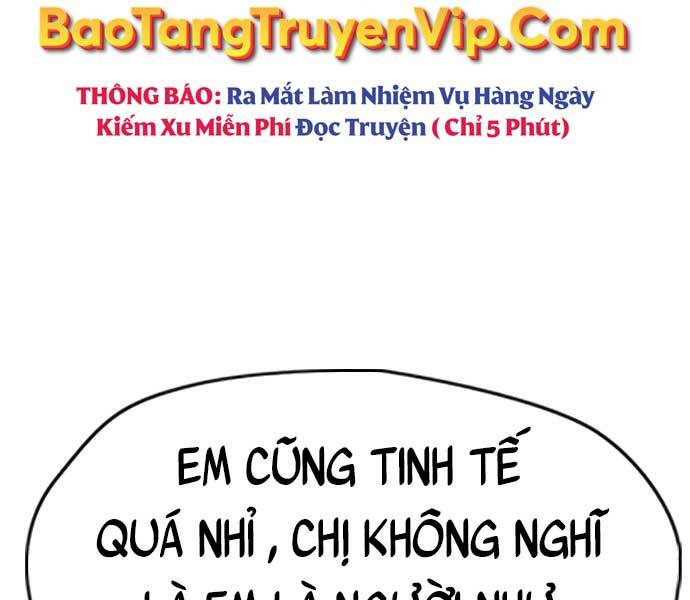 Thể Thao Cực Hạn - 429 - /uploads/20240102/c1ffb64a5d51d2034f98d19d283ca04f/chapter_429/page_100.jpg