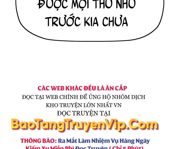 Thể Thao Cực Hạn - 429 - /uploads/20240102/c1ffb64a5d51d2034f98d19d283ca04f/chapter_429/page_116.jpg