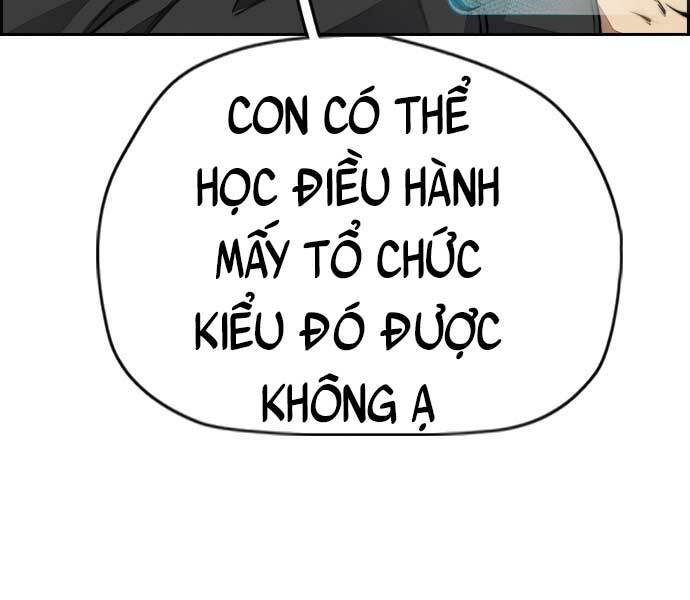 Thể Thao Cực Hạn - 429 - /uploads/20240102/c1ffb64a5d51d2034f98d19d283ca04f/chapter_429/page_134.jpg