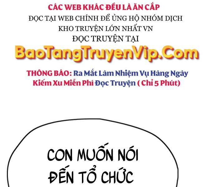 Thể Thao Cực Hạn - 429 - /uploads/20240102/c1ffb64a5d51d2034f98d19d283ca04f/chapter_429/page_138.jpg