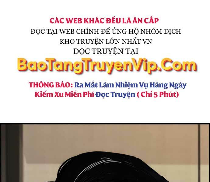 Thể Thao Cực Hạn - 429 - /uploads/20240102/c1ffb64a5d51d2034f98d19d283ca04f/chapter_429/page_146.jpg