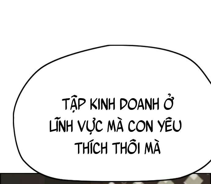 Thể Thao Cực Hạn - 429 - /uploads/20240102/c1ffb64a5d51d2034f98d19d283ca04f/chapter_429/page_154.jpg