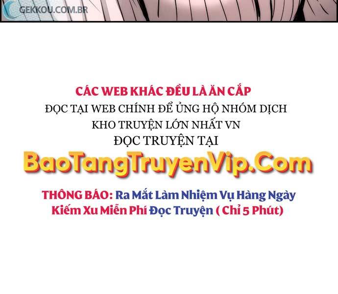 Thể Thao Cực Hạn - 429 - /uploads/20240102/c1ffb64a5d51d2034f98d19d283ca04f/chapter_429/page_157.jpg