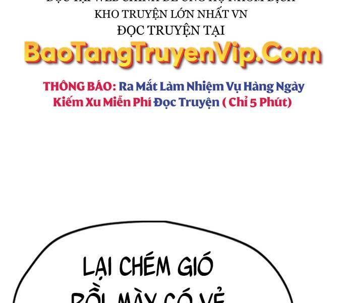 Thể Thao Cực Hạn - 429 - /uploads/20240102/c1ffb64a5d51d2034f98d19d283ca04f/chapter_429/page_187.jpg