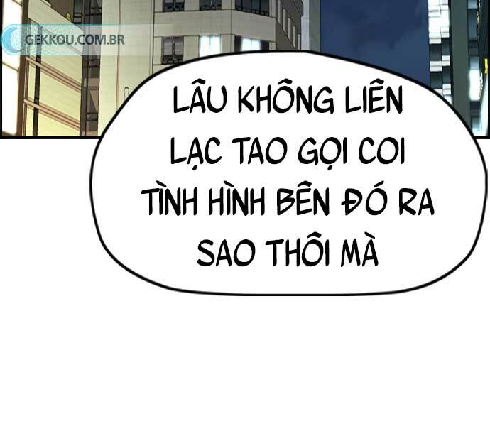 Thể Thao Cực Hạn - 429 - /uploads/20240102/c1ffb64a5d51d2034f98d19d283ca04f/chapter_429/page_189.jpg