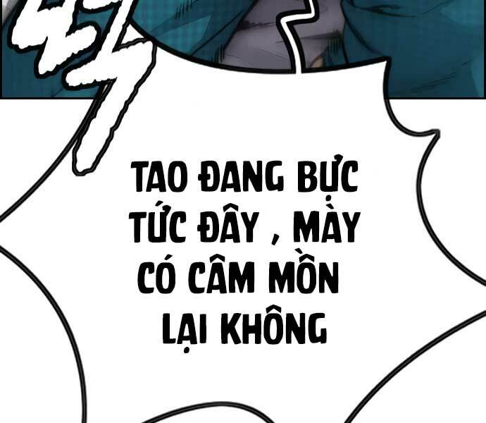 Thể Thao Cực Hạn - 429 - /uploads/20240102/c1ffb64a5d51d2034f98d19d283ca04f/chapter_429/page_198.jpg