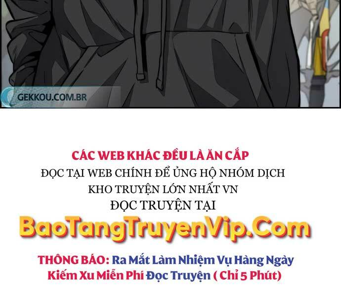 Thể Thao Cực Hạn - 429 - /uploads/20240102/c1ffb64a5d51d2034f98d19d283ca04f/chapter_429/page_202.jpg