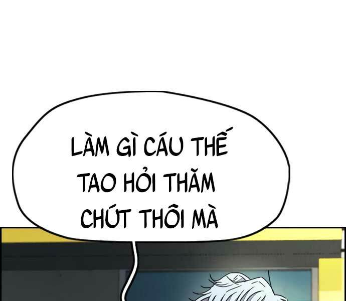 Thể Thao Cực Hạn - 429 - /uploads/20240102/c1ffb64a5d51d2034f98d19d283ca04f/chapter_429/page_203.jpg