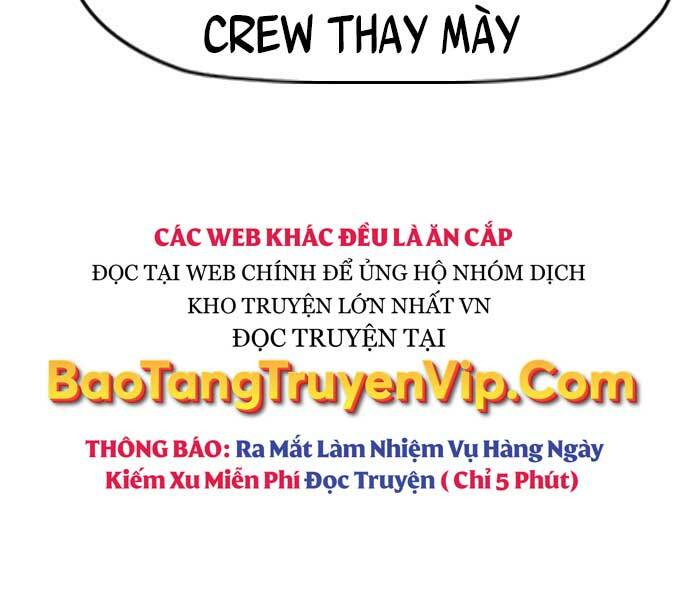 Thể Thao Cực Hạn - 429 - /uploads/20240102/c1ffb64a5d51d2034f98d19d283ca04f/chapter_429/page_210.jpg