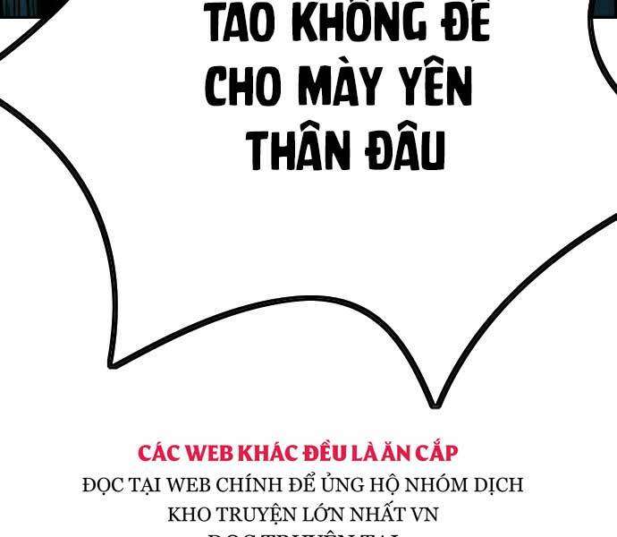 Thể Thao Cực Hạn - 429 - /uploads/20240102/c1ffb64a5d51d2034f98d19d283ca04f/chapter_429/page_224.jpg