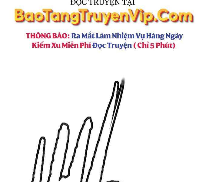 Thể Thao Cực Hạn - 429 - /uploads/20240102/c1ffb64a5d51d2034f98d19d283ca04f/chapter_429/page_225.jpg