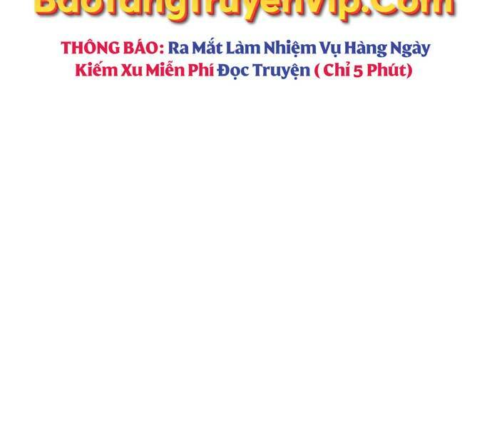 Thể Thao Cực Hạn - 429 - /uploads/20240102/c1ffb64a5d51d2034f98d19d283ca04f/chapter_429/page_232.jpg