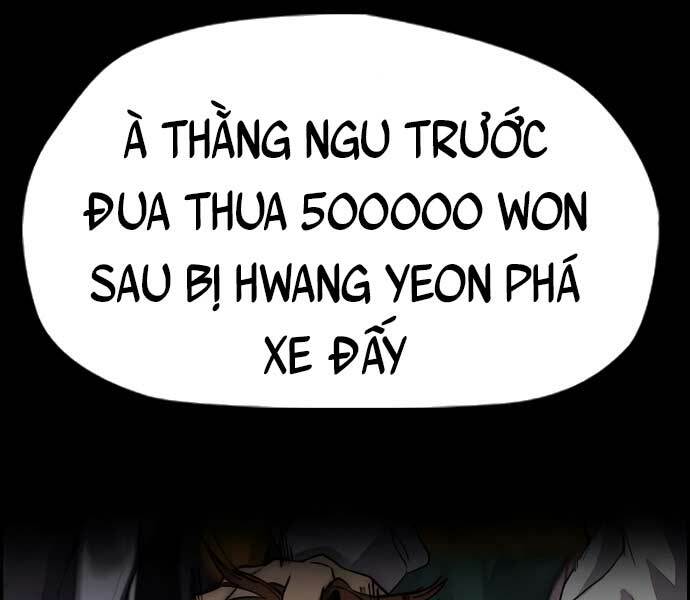 Thể Thao Cực Hạn - 429 - /uploads/20240102/c1ffb64a5d51d2034f98d19d283ca04f/chapter_429/page_244.jpg