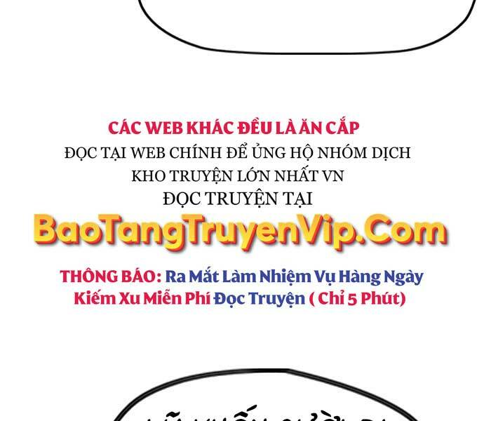 Thể Thao Cực Hạn - 429 - /uploads/20240102/c1ffb64a5d51d2034f98d19d283ca04f/chapter_429/page_263.jpg