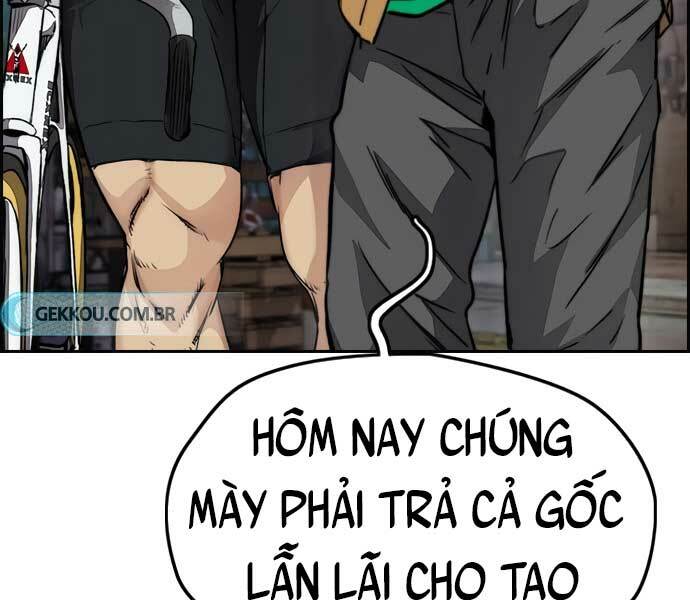 Thể Thao Cực Hạn - 429 - /uploads/20240102/c1ffb64a5d51d2034f98d19d283ca04f/chapter_429/page_266.jpg