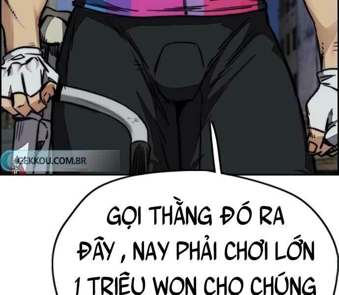 Thể Thao Cực Hạn - 429 - /uploads/20240102/c1ffb64a5d51d2034f98d19d283ca04f/chapter_429/page_270.jpg