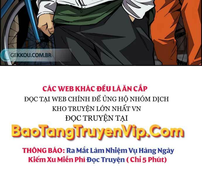 Thể Thao Cực Hạn - 429 - /uploads/20240102/c1ffb64a5d51d2034f98d19d283ca04f/chapter_429/page_274.jpg