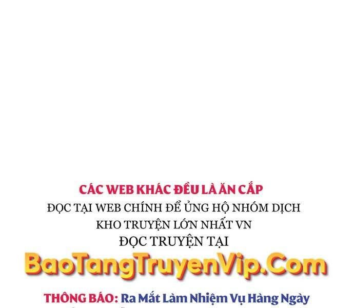 Thể Thao Cực Hạn - 429 - /uploads/20240102/c1ffb64a5d51d2034f98d19d283ca04f/chapter_429/page_291.jpg