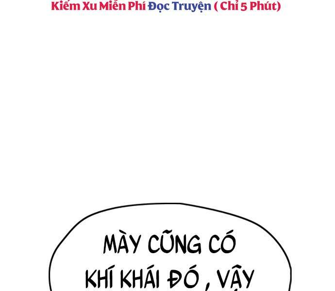 Thể Thao Cực Hạn - 429 - /uploads/20240102/c1ffb64a5d51d2034f98d19d283ca04f/chapter_429/page_292.jpg