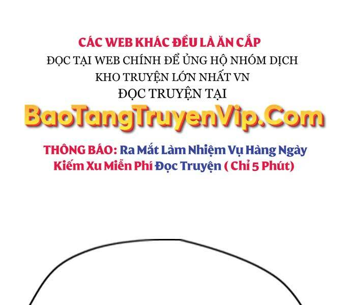 Thể Thao Cực Hạn - 429 - /uploads/20240102/c1ffb64a5d51d2034f98d19d283ca04f/chapter_429/page_31.jpg