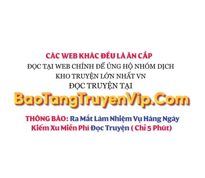 Thể Thao Cực Hạn - 429 - /uploads/20240102/c1ffb64a5d51d2034f98d19d283ca04f/chapter_429/page_41.jpg