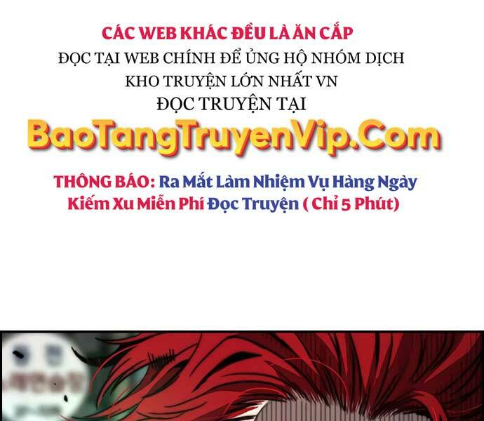 Thể Thao Cực Hạn - 429 - /uploads/20240102/c1ffb64a5d51d2034f98d19d283ca04f/chapter_429/page_58.jpg