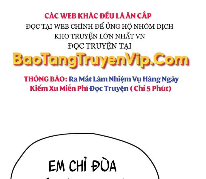 Thể Thao Cực Hạn - 429 - /uploads/20240102/c1ffb64a5d51d2034f98d19d283ca04f/chapter_429/page_69.jpg