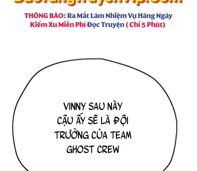 Thể Thao Cực Hạn - 429 - /uploads/20240102/c1ffb64a5d51d2034f98d19d283ca04f/chapter_429/page_8.jpg