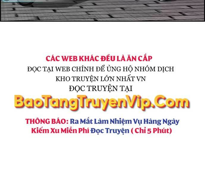 Thể Thao Cực Hạn - 429 - /uploads/20240102/c1ffb64a5d51d2034f98d19d283ca04f/chapter_429/page_82.jpg