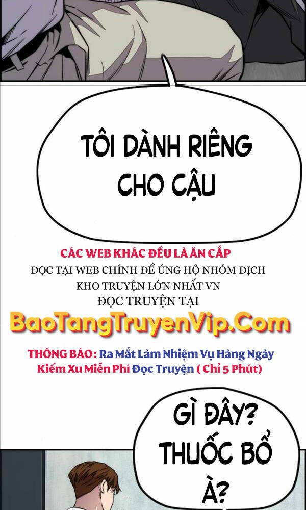 Thể Thao Cực Hạn - 430 - /uploads/20240102/c1ffb64a5d51d2034f98d19d283ca04f/chapter_430/page_102.jpg