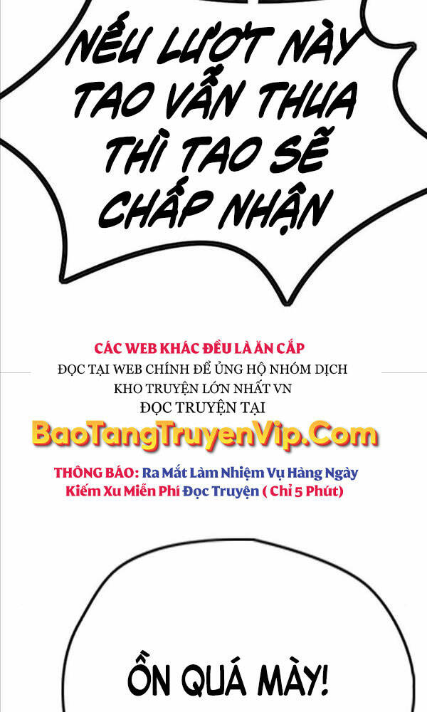 Thể Thao Cực Hạn - 430 - /uploads/20240102/c1ffb64a5d51d2034f98d19d283ca04f/chapter_430/page_18.jpg