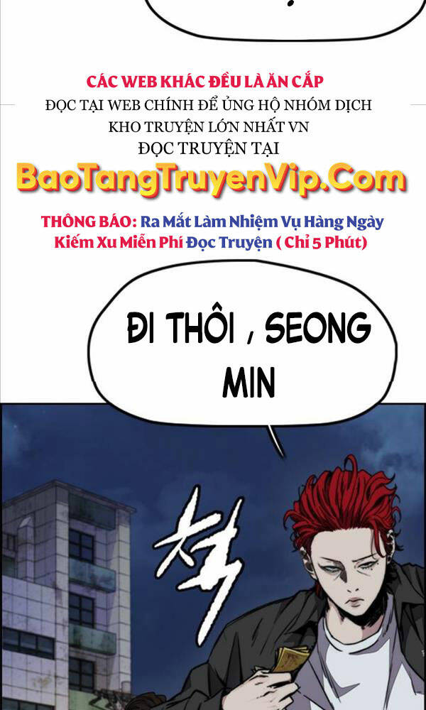 Thể Thao Cực Hạn - 430 - /uploads/20240102/c1ffb64a5d51d2034f98d19d283ca04f/chapter_430/page_25.jpg