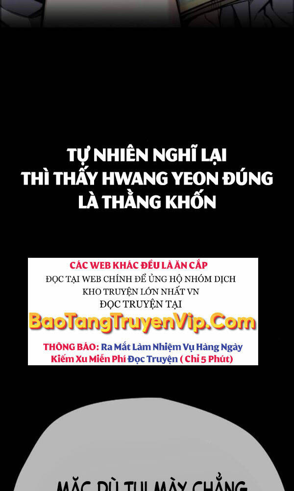 Thể Thao Cực Hạn - 430 - /uploads/20240102/c1ffb64a5d51d2034f98d19d283ca04f/chapter_430/page_34.jpg