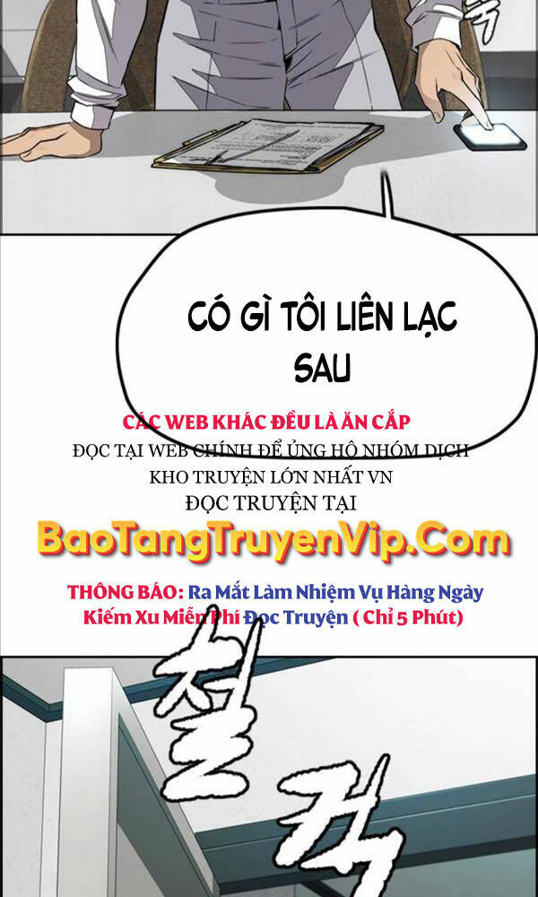 Thể Thao Cực Hạn - 430 - /uploads/20240102/c1ffb64a5d51d2034f98d19d283ca04f/chapter_430/page_65.jpg