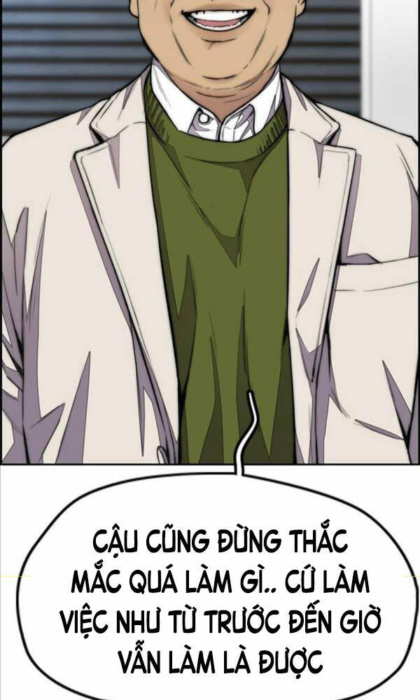 Thể Thao Cực Hạn - 430 - /uploads/20240102/c1ffb64a5d51d2034f98d19d283ca04f/chapter_430/page_82.jpg