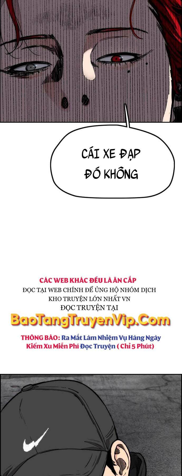 Thể Thao Cực Hạn - 434 - /uploads/20240102/c1ffb64a5d51d2034f98d19d283ca04f/chapter_434/page_15.jpg