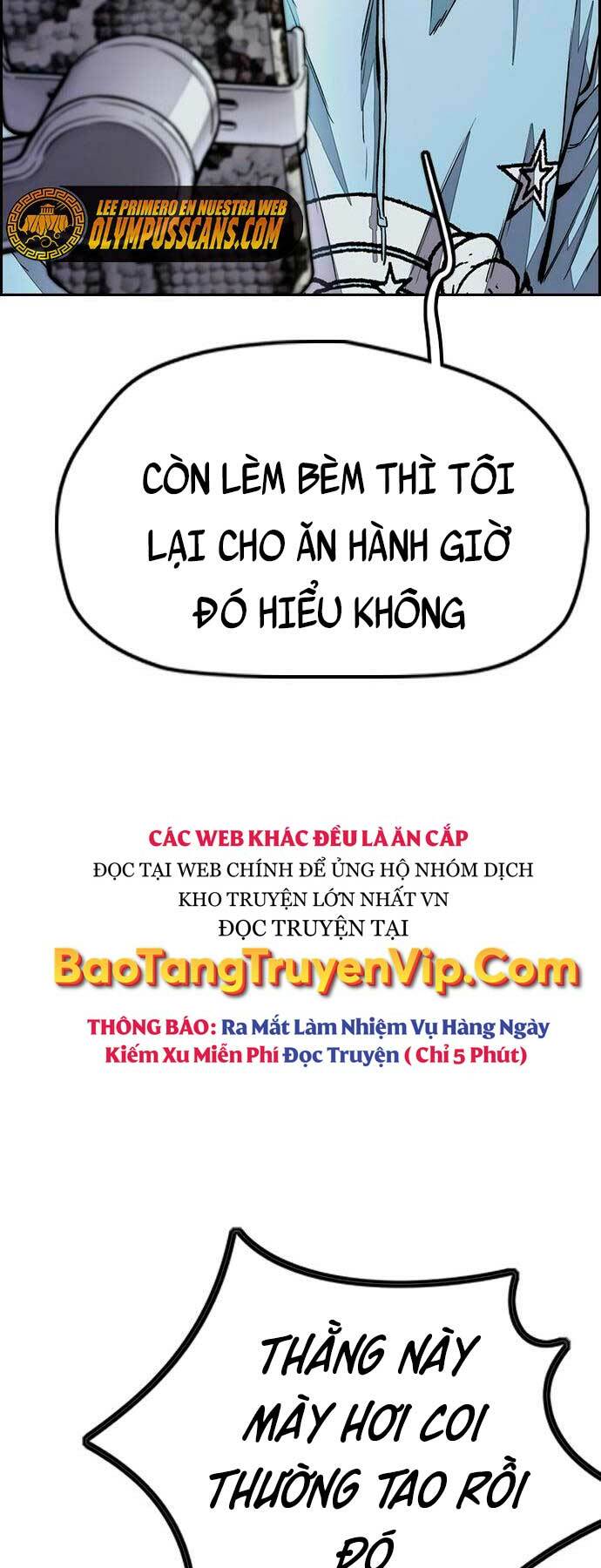 Thể Thao Cực Hạn - 434 - /uploads/20240102/c1ffb64a5d51d2034f98d19d283ca04f/chapter_434/page_28.jpg