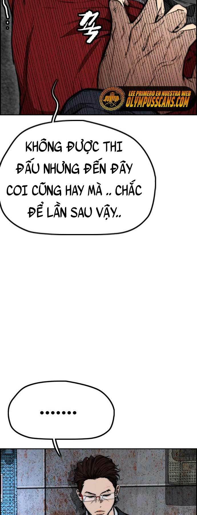 Thể Thao Cực Hạn - 434 - /uploads/20240102/c1ffb64a5d51d2034f98d19d283ca04f/chapter_434/page_34.jpg