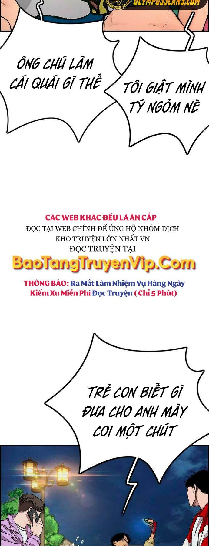 Thể Thao Cực Hạn - 434 - /uploads/20240102/c1ffb64a5d51d2034f98d19d283ca04f/chapter_434/page_44.jpg