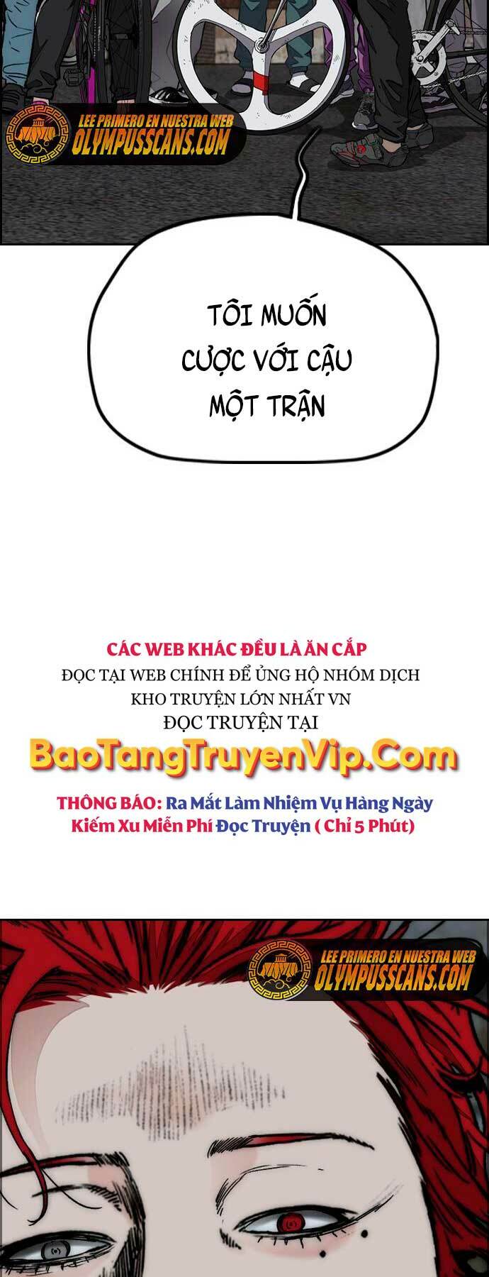 Thể Thao Cực Hạn - 434 - /uploads/20240102/c1ffb64a5d51d2034f98d19d283ca04f/chapter_434/page_5.jpg