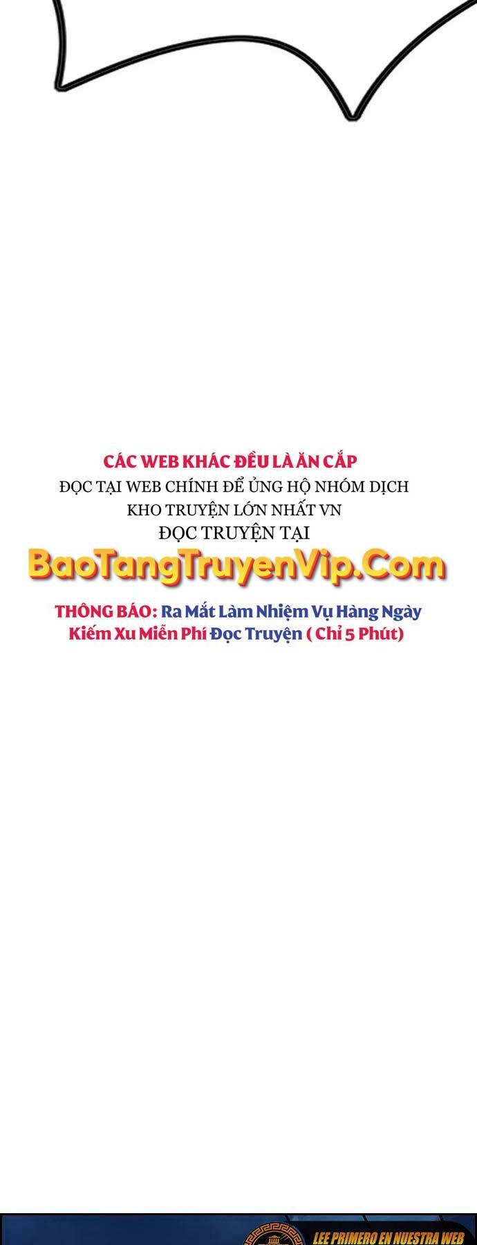 Thể Thao Cực Hạn - 434 - /uploads/20240102/c1ffb64a5d51d2034f98d19d283ca04f/chapter_434/page_52.jpg