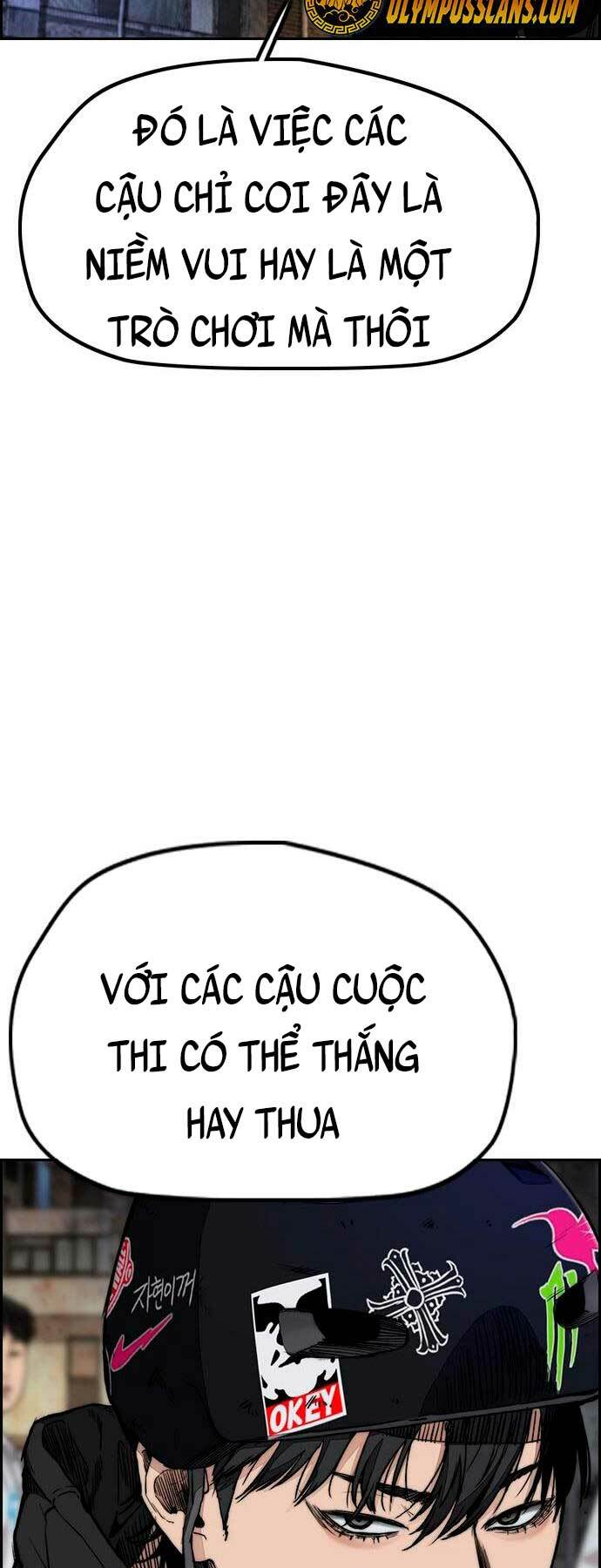 Thể Thao Cực Hạn - 434 - /uploads/20240102/c1ffb64a5d51d2034f98d19d283ca04f/chapter_434/page_78.jpg